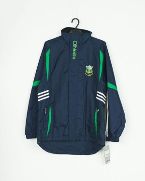Bluza Meska Granatowa O'neills R. S