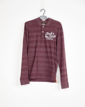 Bluzka Damska Jack&jones Rozmiar Xs