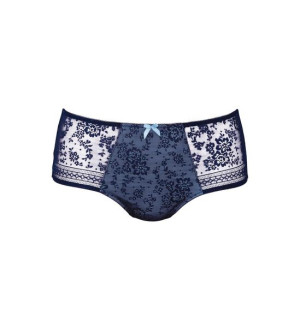 Anita Fleur 1355 pełne majtki damskie