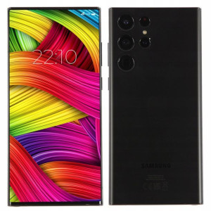 Smartfon Samsung Galaxy S22 Ultra 5G 12GB / 256GB