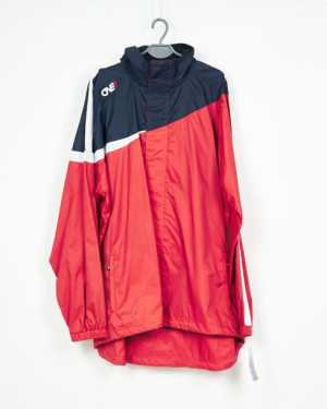 Kurtka Męska Sportowa Granatowa O'neills R. 3xl