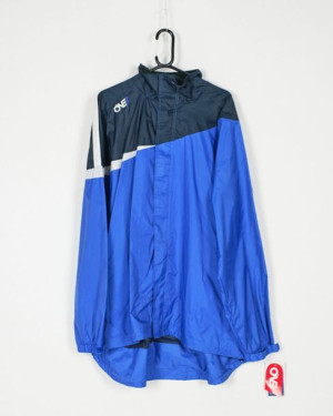 Kurtka Męska Granatowa O'neills R. 3xl