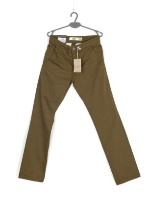 Spodnie Damskie New Look Rozmiar 30