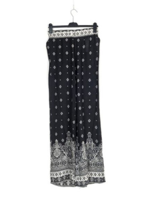 Spodnie Damskie Bershka Rozmiar S