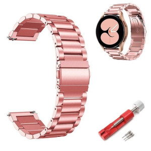 Bransoleta Pasek Do Amazfit Gts 2/2e/3/4 2/4 Mini