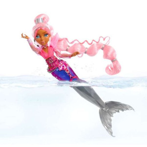 Mermaze Mermaidz Harmonique