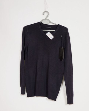 Sweter Męski Kenzarro R. S