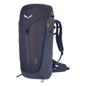 Salewa Alp Mate 26 Litrów Plecak Trekkingowy Navy