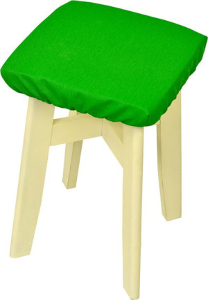 Poduszka na krzesło taboret TOLA