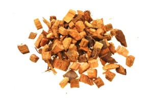 Coco Chips chipsy kokosowe EKO 10L