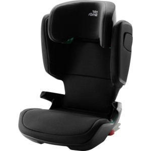 Britax Romer fotelik samochodowy 15-36 kg Kidfix M i-Size Cosmos Black