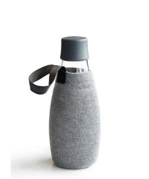Etui Retap 05 - Grey
