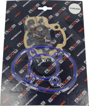 Uszczelka TOP END PEUGEOT XR6 50 DR01