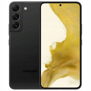 Smartfon Samsung Galaxy S22 5G 8GB / 128GB Czarny