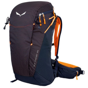 Salewa Alp Trainer 25 Navy Plecak Trekkingowy