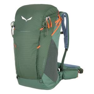 Salewa Alp Trainer 25 Duck Green Plecak Trekkingowy