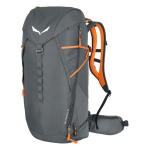 Salewa Mtn Trainer 2 28 Quiet Shade Plecak Trekkingowy