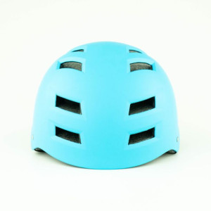 Kask Rowerowy Skullcap