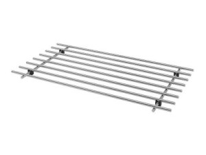 Podstawka pod gorący garnek IKEA Lamplig