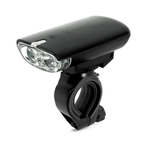 Lampka rowerowa LED 2x SUPER BRIGHT