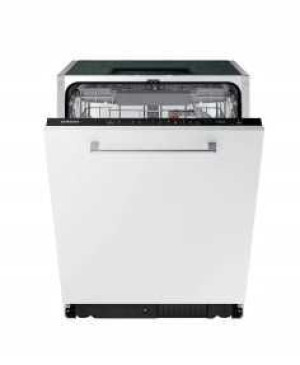 Zmywarka Samsung DW60A6090BB 60cm 14kpl AquaStop