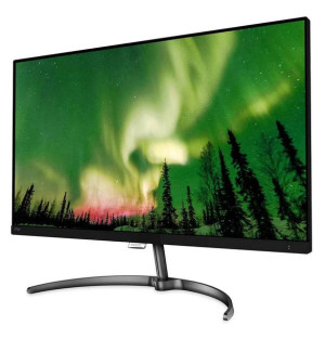 Monitor Philips 276e8vjsb 4k Uhd 27 Cali