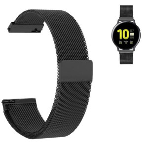 Bransoleta Do Garmin Venu / Venu Sq / Venu 2 Plus