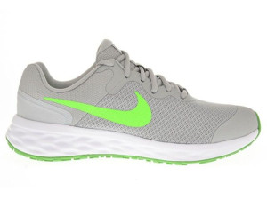 BUTY do biegania NIKE REVOLUTION DD1096-009