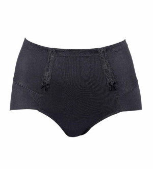 Anita Lace Rose 1712 majtki wyszczuplające