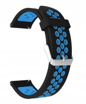 Opaska Pasek Do Garmin Venu / Venu Sq /venu 2 Plus