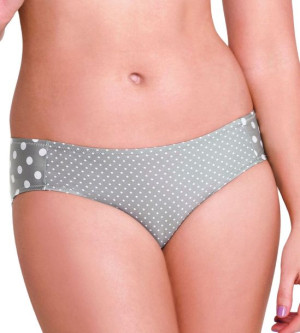 Anita Maternity 1434 majtki ciążowe