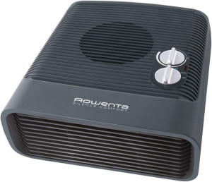Termowentylator grzejnik elektryczny Rowenta SO5115 2400W