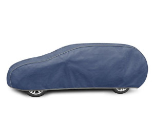 VOLVO V90 KOMBI pokrowiec plandeka 4 warstwy