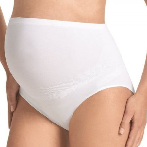 Anita Maternity 1502 majtki ciążowe wysokie