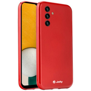 Etui Do Samsung Galaxy A13 4g Pokrowiec Case Gel