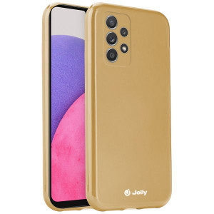 Etui Do Samsung Galaxy A33 5g Pokrowiec Case Gel