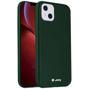Etui Do Iphone 13 Mini Pokrowiec Obudowa Case Gel