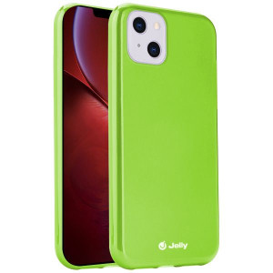 Etui Do Iphone 13 Mini Pokrowiec Obudowa Case Gel