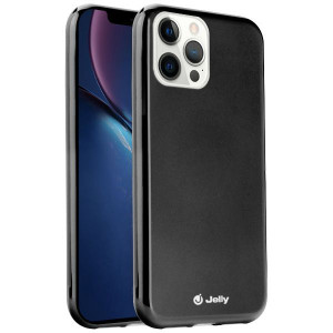 Etui Do Iphone 13 Pro Pokrowiec Obudowa Case Gel