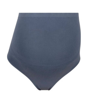 Anita Maternity 1502 majtki ciążowe wysokie