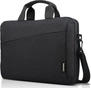 Torba LENOVO na laptopa 15,6 15 cali damska męska