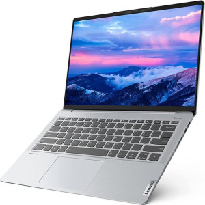 Lenovo IdeaPad 5 Pro 14"2.2K Intel i5-1135G7 Intel Iris Xe 16GB 512GB