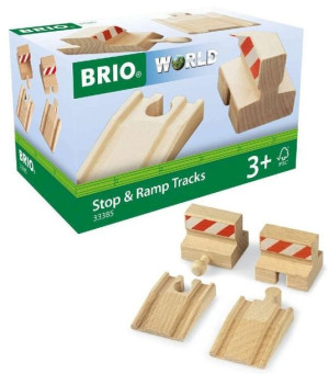 Brio 33385 Bufory