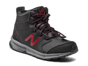 BUTY zimowe NEW BALANCE 800  (YT800BS2) ocieplane