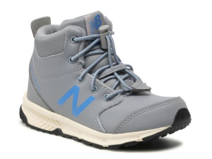 BUTY zimowe NEW BALANCE 800  (YT800SC2) ocieplane