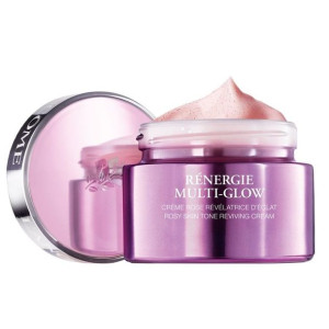 Lancome Renergie Multi-Glow 50ml Krem silnie przeciwzmarszczkowy