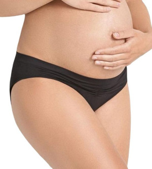 Anita Maternity 1504 klasyczne majtki ciążowe