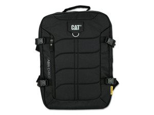 Plecak CATERPILLAR Cabin Cargo 83430 Black