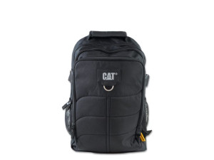 Plecak Caterpillar Kenneth Backpack 83436-01