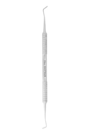 Staleks Sonda podologiczna PE-20/2